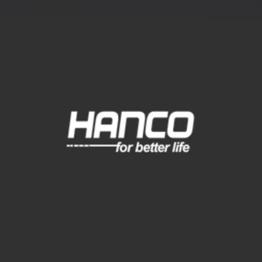 Hanco