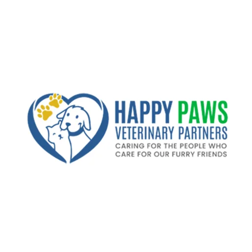 Happy Paws VP