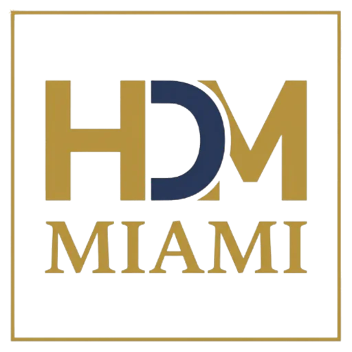 HCG Diet Miami