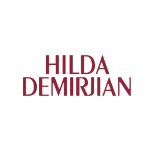 Hilda Demirjian