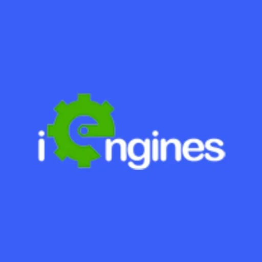 Iengines