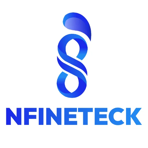 infineteck