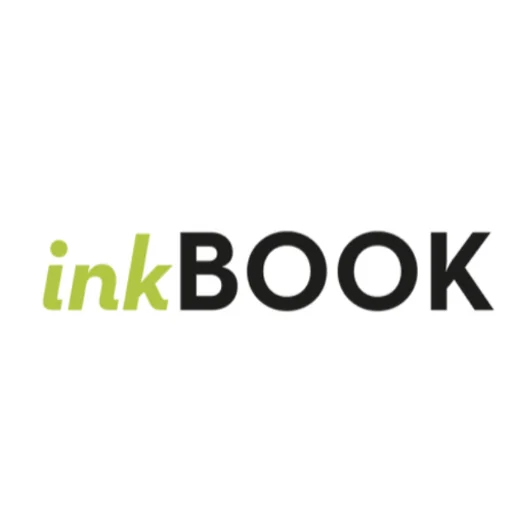Ink Book