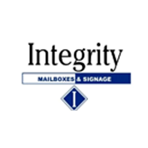 Integrity Mailboxes