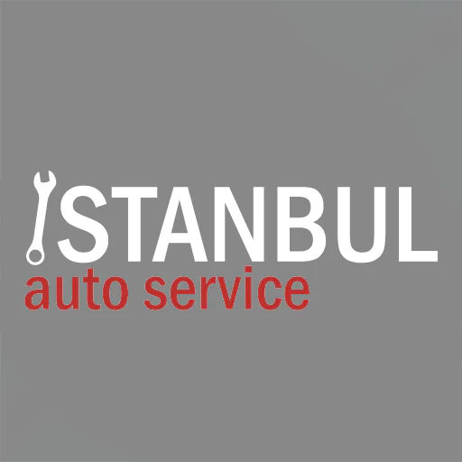 Istanbul Auto Services