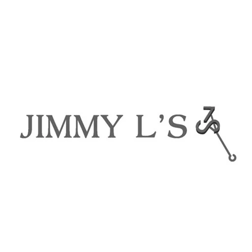 JimmyLs BBQ & Catering