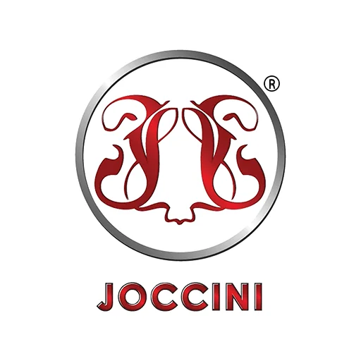 Joccini