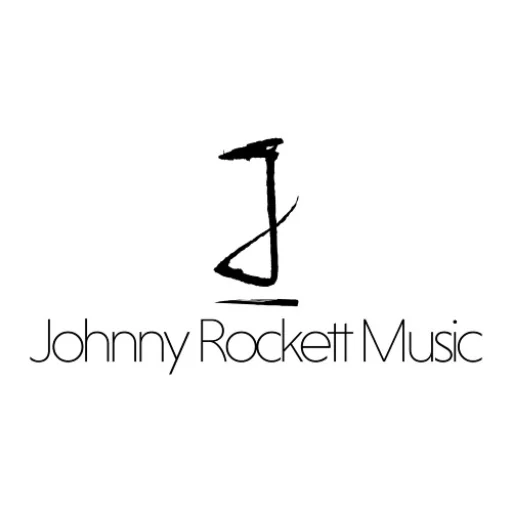 Johnny Rockett Music