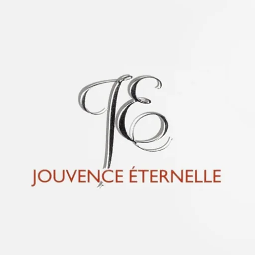 Jouvence Eternelle
