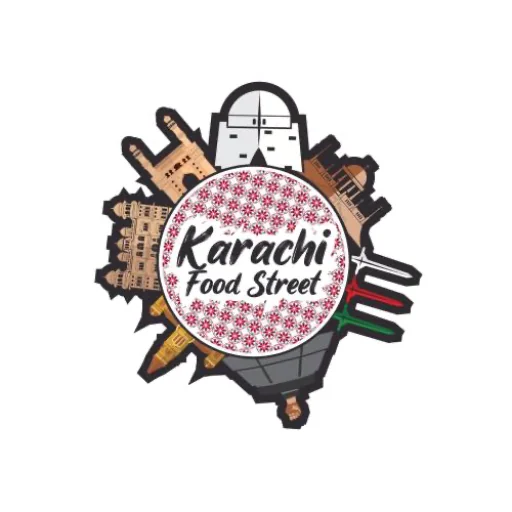 Karachi Food Street