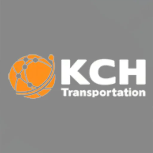 KCH Transportation