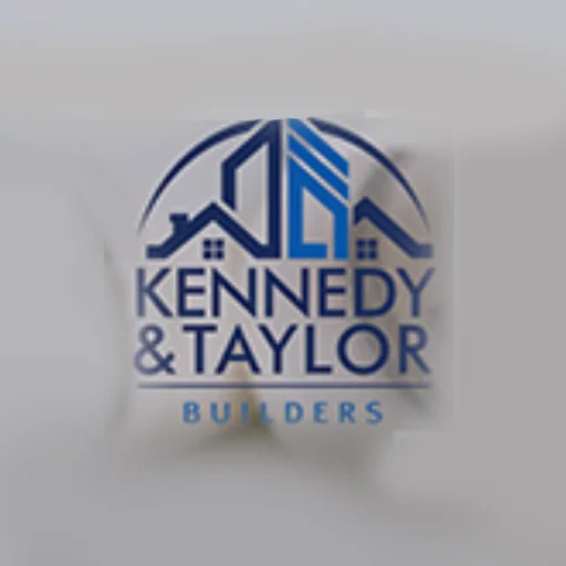 Kennedy & Taylor