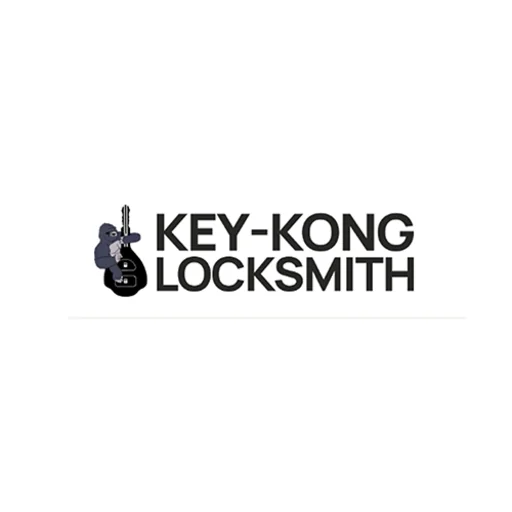 Key Kong Locksmith