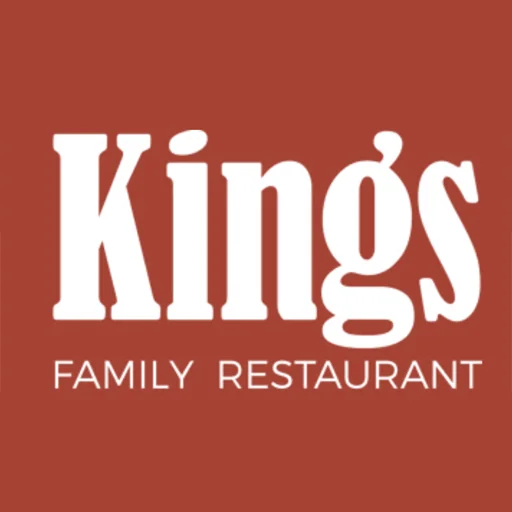 Kings Family Restaurants