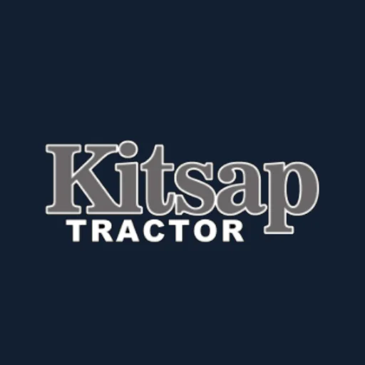 Kitsap Tractor