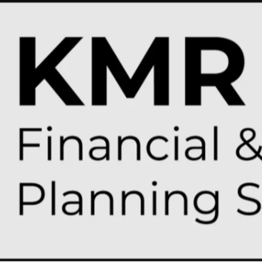 KMR Financial