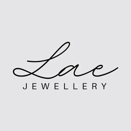 Lae Jewellery