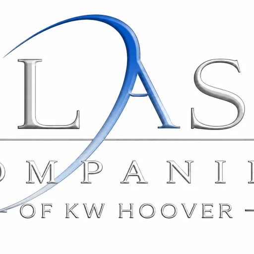 LAS Companies LLC