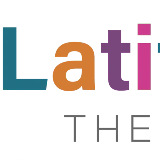 Latitude Therapy - Bridgeton ABA Center