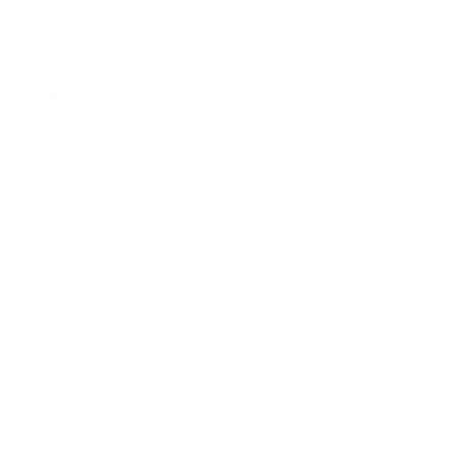 Leak Free Plumbing’s