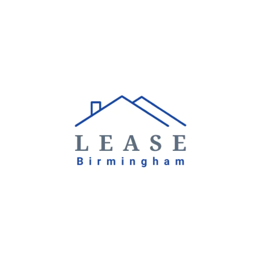 Lease Birmingham LLC