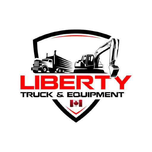 Liberty Truck and Equipment