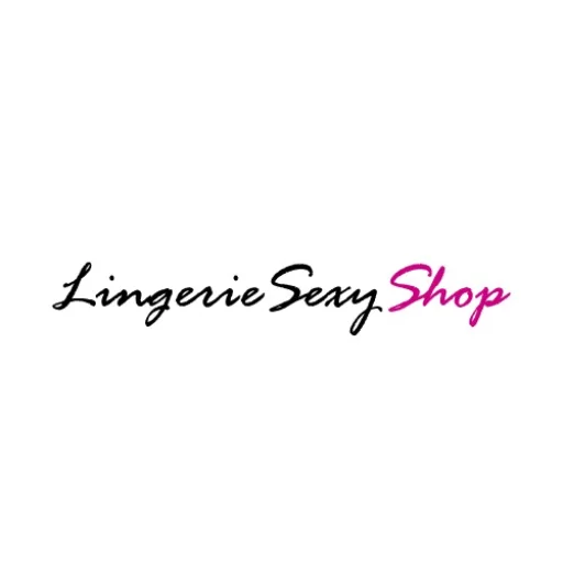 Lingerie Sexy Shop