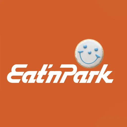 Eat N Park