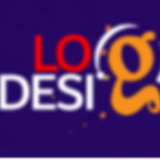 Logo Design Marvel