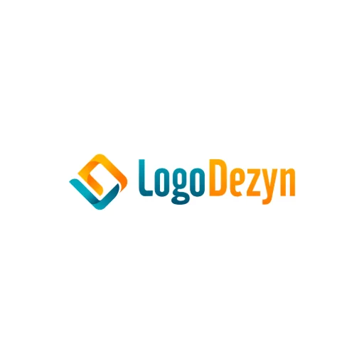Logodezyn