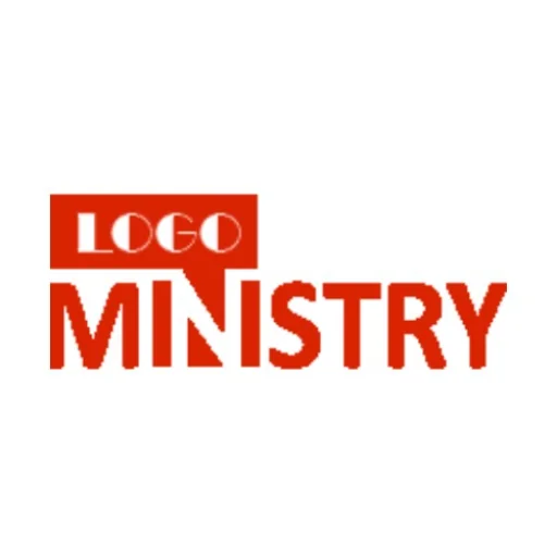 Logo Ministry