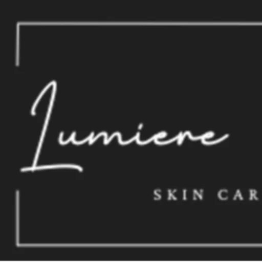Lumiere Beauty Skin Care