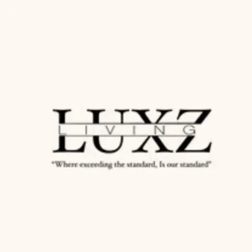Luxz Living