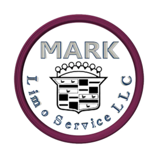 Mark’s Limo Service