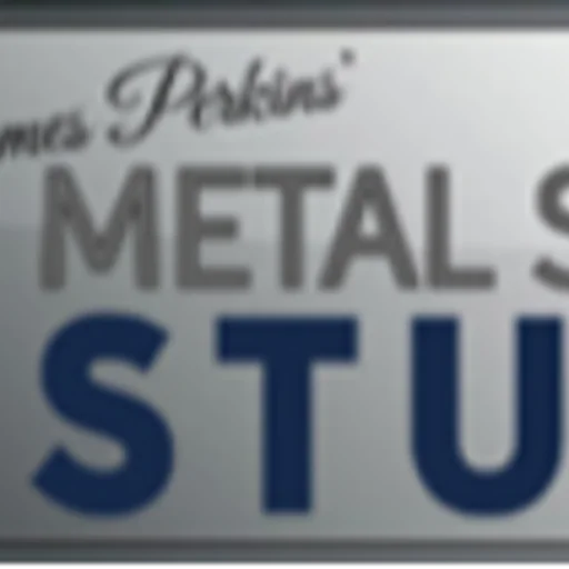 Metal Sculpture Studios