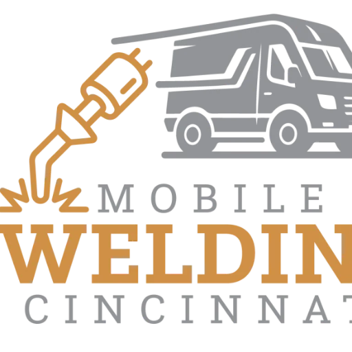 Mobile Welding Cincinnati