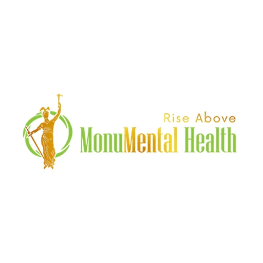 MONUMENTAL HEALTH