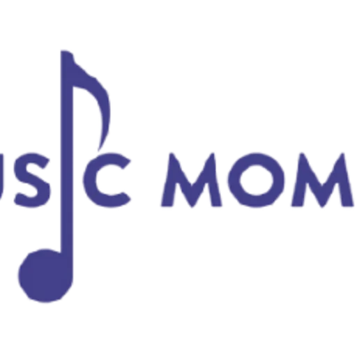 Music Moments
