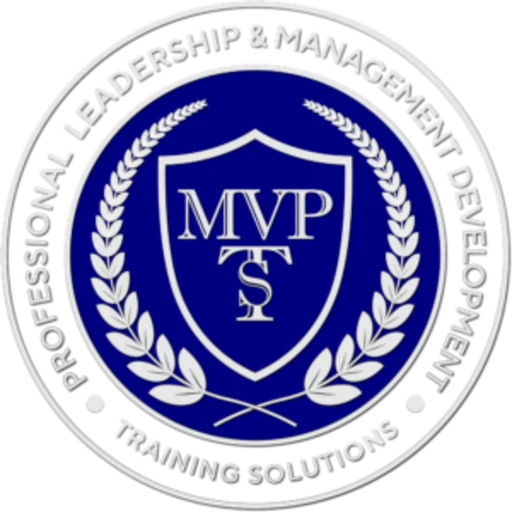 MVP Training Solutions