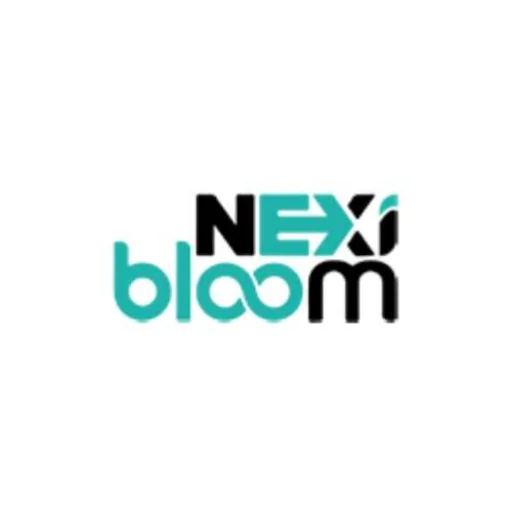 Nexi Bloom