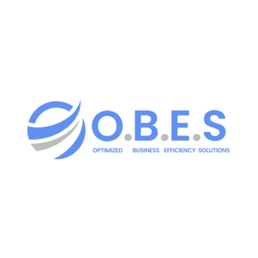 O.B.E.S