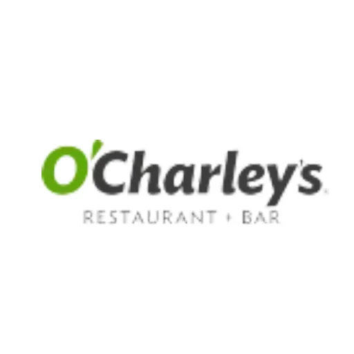 Ocharleys
