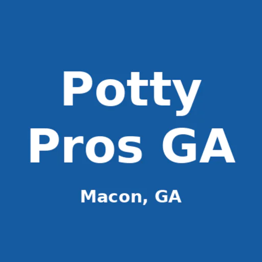 Potty Pros GA