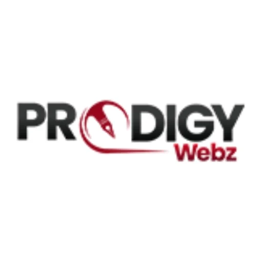 Prodigy Webz