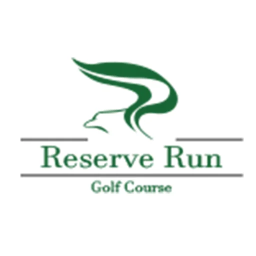 Reserve Run Golf Courses