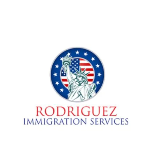 RODRIGUEZ IMMIGRATION SERVICES