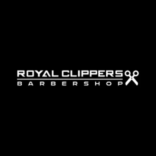 Royal Clippers Barbershop