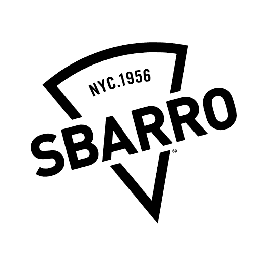 Sbarro