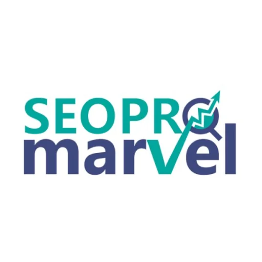 SEO Pro Marvel