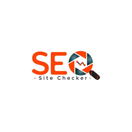 SEO Site Checker